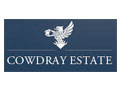 cowdray-estate-logo.jpeg
