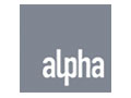 alpha-logo.jpg