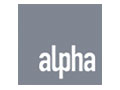 alpha-logo.jpg