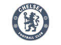 chelsea-fc-logo.jpg