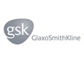 gsk-logo.jpg