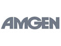 amgen-logo.jpeg