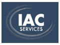 iac-logo.jpg