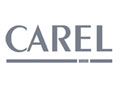 carel-logo-small.jpg