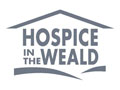Hospice-logo.jpg