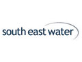 SE-Water-logo.jpg