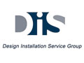 dis-logo.jpg